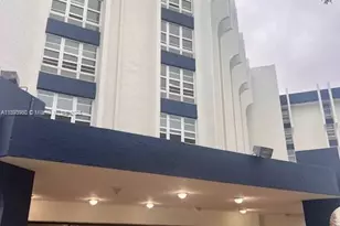 9682 Fontainebleau Blvd, Miami, FL 33172 - Photo 1