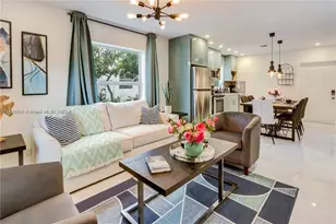 2302 Taylor St, Hollywood, FL 33020 - Photo 1