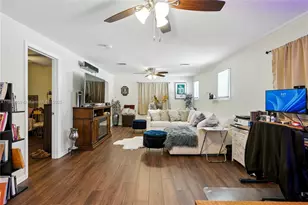 702 50th St, West Palm Beach, FL 33407 - Photo 1