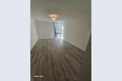 20400 W Country Club Dr #301, Aventura, FL 33180 - Photo 1