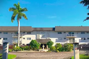 8475 SW 94th St, Miami, FL 33156 - Photo 1