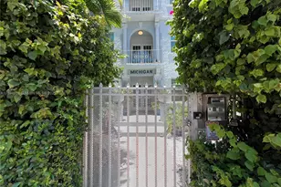 1618 Michigan Ave, Miami Beach, FL 33139 - Photo 1