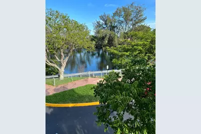 1200 NE Miami Gardens Dr #220W, Miami, FL 33179 - Photo 1