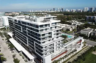 2960 NE 207th St, Aventura, FL 33180 - Photo 1