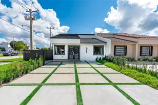 975 SW 89th Ave, Miami, FL 33174 - Photo 1