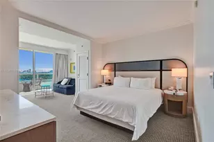 4401 Collins Ave, Miami Beach, FL 33140 - Photo 1