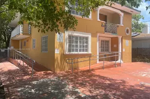 831 SW 14th Ave, Miami, FL 33135 - Photo 1