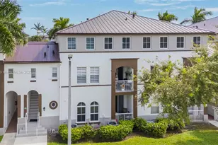 4311 SW 160th Ave, Miramar, FL 33027 - Photo 1