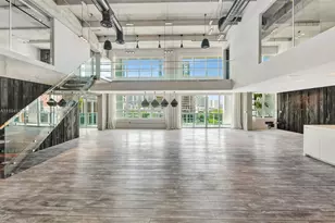 1749 NE Miami Ct, Miami, FL 33132 - Photo 1