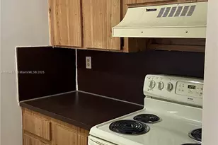 440 E 23rd St, Hialeah, FL 33013 - Photo 1