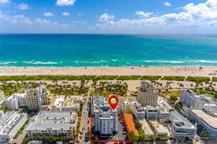 1255 Collins Ave, Miami Beach, FL 33139 - Photo 1