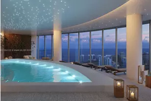 300 Biscayne Blvd Way, Miami, FL 33131 - Photo 1