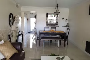 8465 Sunrise Lakes Blvd, Sunrise, FL 33322 - Photo 1