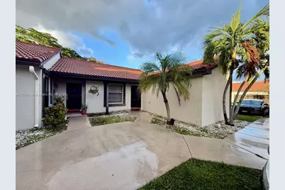 15090 SW 49th Lane #H104, Miami, FL 33185 - Photo 1