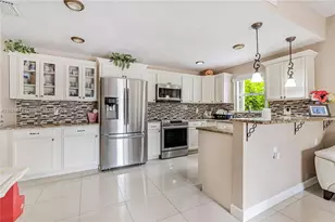 3412 NW 110th Way, Coral Springs, FL 33065 - Photo 1