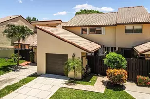 6850 NW 2nd Ave, Boca Raton, FL 33487 - Photo 1