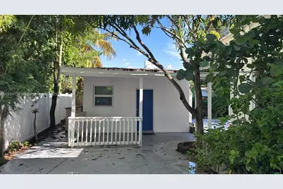 [Address not provided], Miami, FL 33145 - Photo 1