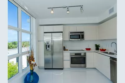 4250 Biscayne Blvd #510, Miami, FL 33137 - Photo 1