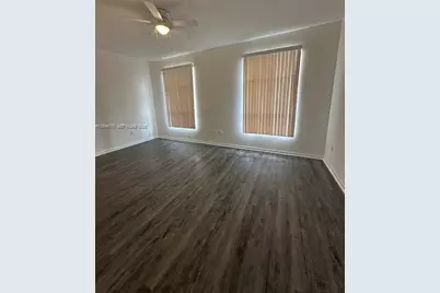 7420 W 20th Ave #237, Hialeah, FL 33016 - Photo 1