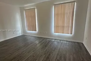 7420 W 20th Ave, Hialeah, FL 33016 - Photo 1