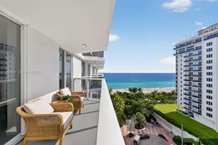 2401 Collins Ave, Miami Beach, FL 33140 - Photo 1