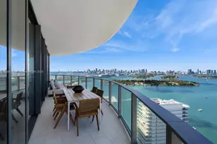 500 Alton, Miami Beach, FL 33139 - Photo 1