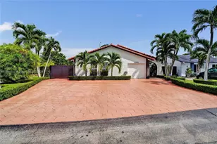 3401 SW 114th Ct, Miami, FL 33165 - Photo 1