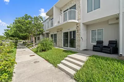 13722 SW 259th Ln #0, Homestead, FL 33032 - Photo 1