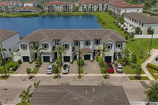411 NW 204th St, Miami Gardens, FL 33169 - Photo 1
