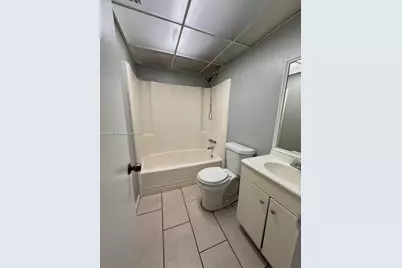 2800 NW 56th Ave #A303, Lauderhill, FL 33313 - Photo 1