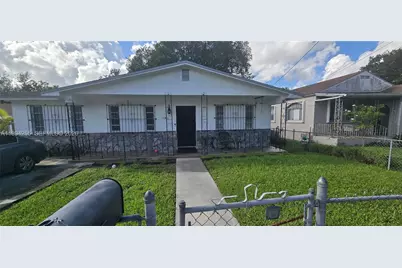 3280 NW 51st Ter, Miami, FL 33142 - Photo 1