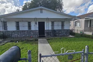 3280 NW 51st Terrace, Miami, FL 33142 - Photo 1