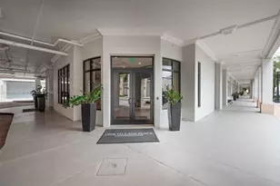 4100 Salzedo St, Coral Gables, FL 33146 - Photo 1