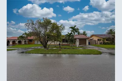 9744 SW 4th Ter, Miami, FL 33174 - Photo 1