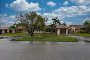 9744 SW 4th Terrace, Miami, FL 33174 - Photo 1