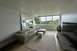 8233 Harding Ave, Miami Beach, FL 33141 - Photo 1