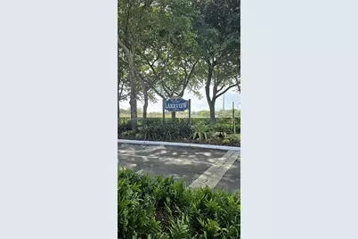 9723 Hammocks Blvd #102, Miami, FL 33196 - Photo 1