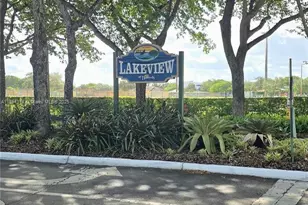 9723 Hammocks Blvd, Miami, FL 33196 - Photo 1