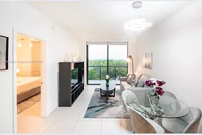 5350 NW Nw 84th Ave #403, Doral, FL 33166 - Photo 1