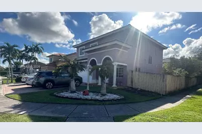 14404 SW 158th Ct, Miami, FL 33196 - Photo 1