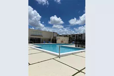 9441 SW 4th St #106, Miami, FL 33174 - Photo 1