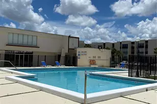 9441 SW 4th St, Miami, FL 33174 - Photo 1