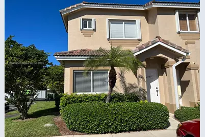 2349 SE 23rd Dr #2349, Homestead, FL 33035 - Photo 1