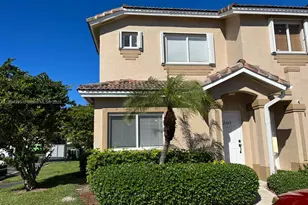 2349 SE 23rd Dr, Homestead, FL 33035 - Photo 1