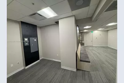 1695 NW 110th Ave #221, Sweetwater, FL 33172 - Photo 1