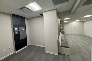 1695 NW 110th Ave, Sweetwater, FL 33172 - Photo 1