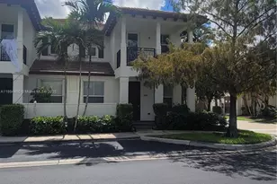 4746 Acadian Trail, Coconut Creek, FL 33073 - Photo 1