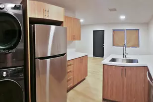 4555 NW 14th Ave, Miami, FL 33142 - Photo 1