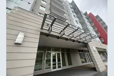 7661 NW 107th Ave #801, Doral, FL 33178 - Photo 1