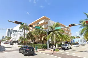 1150 Collins Ave, Miami Beach, FL 33139 - Photo 1
